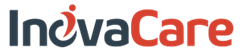 InovaCare - Partner Asuransi Klinik Gigi Mozza Dental Palembang